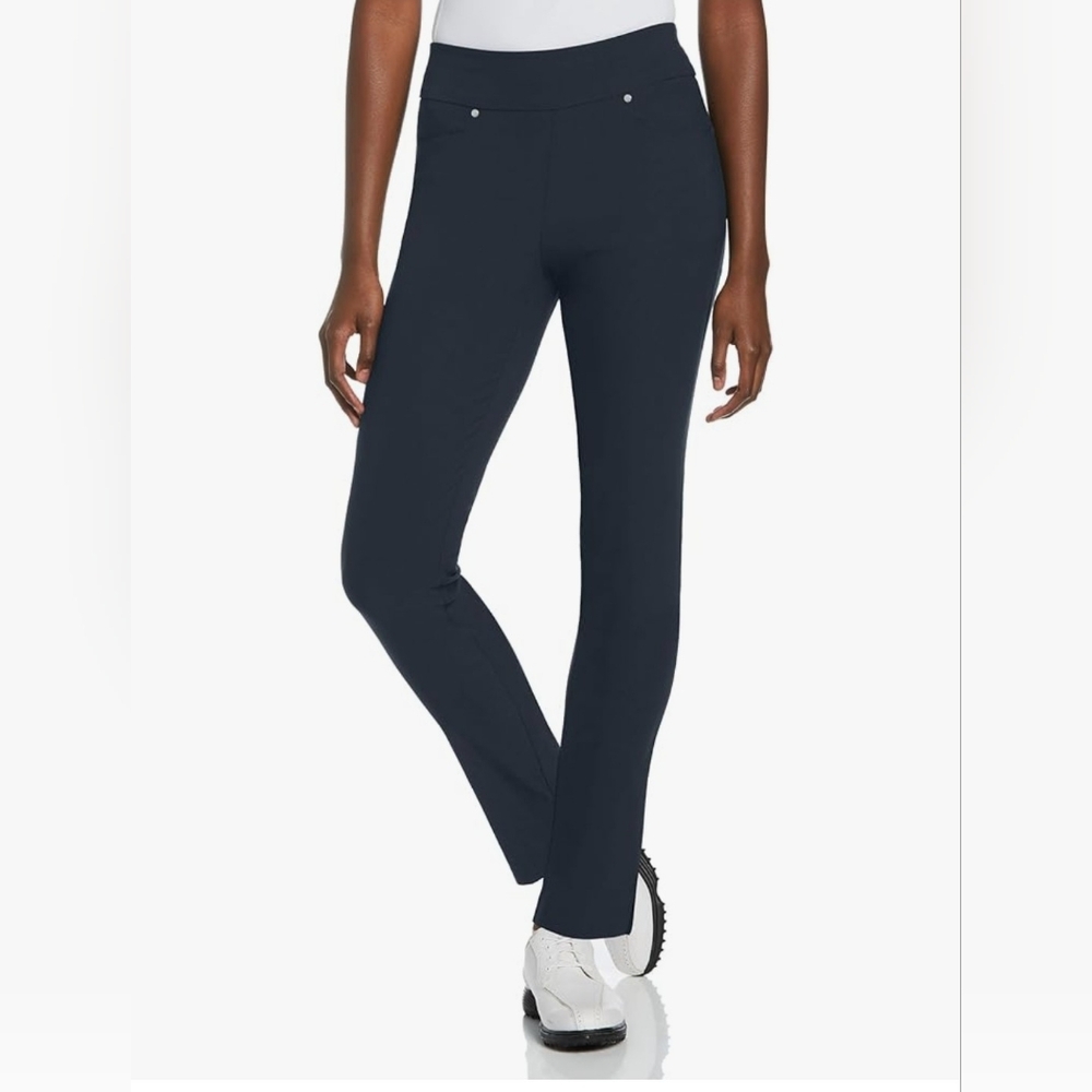 PGA tour ladies golf pant